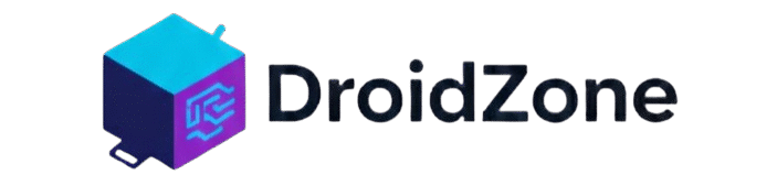 DroidZone